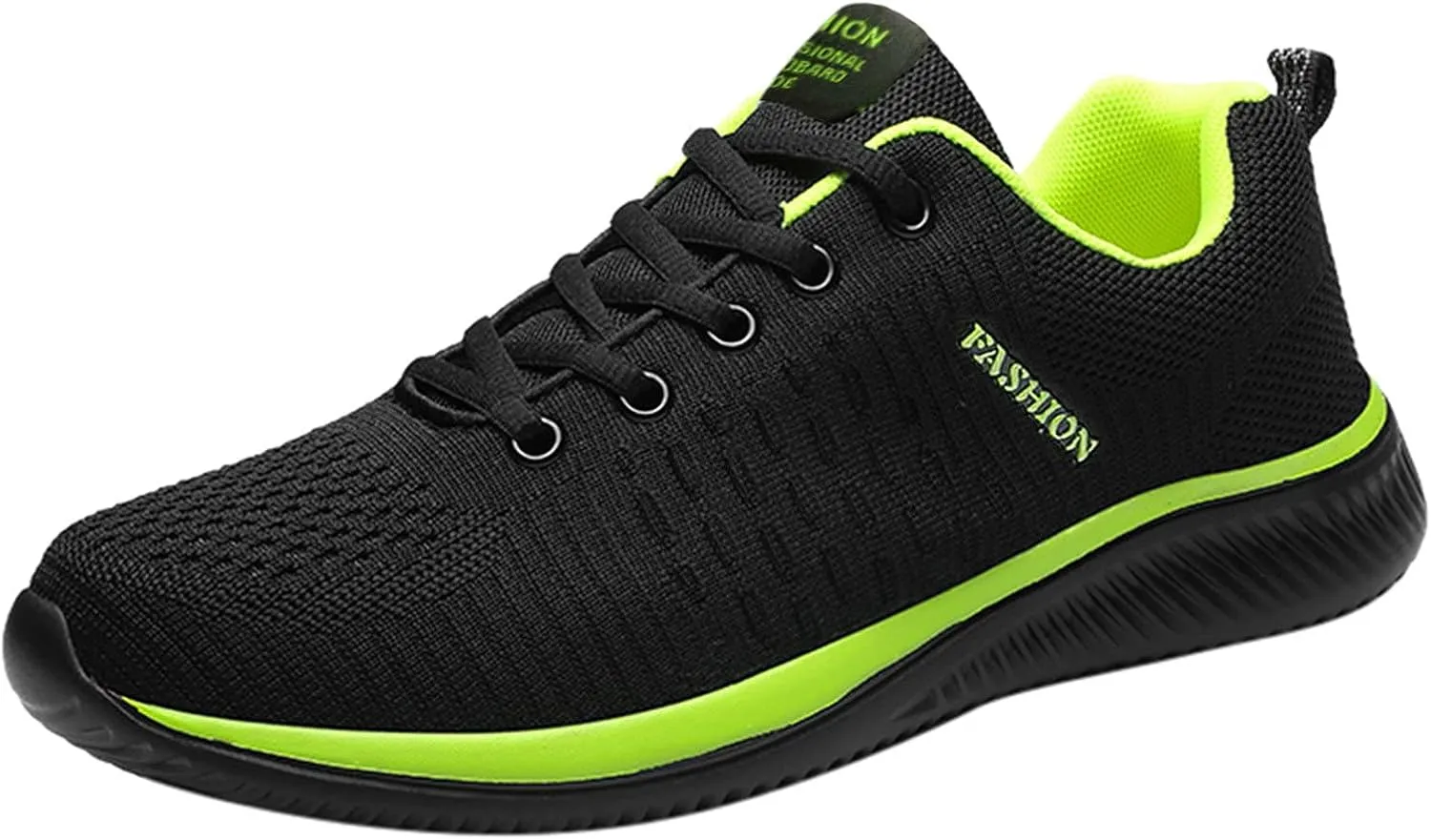 Women's Lace Up Walking Shoes Lightweight Casual Running Sneakers Slip On Shoes Women Wide Width Men's Casual Dress Shoes Wedge Sneakers Red Tennis Shoe Trainers Shoe