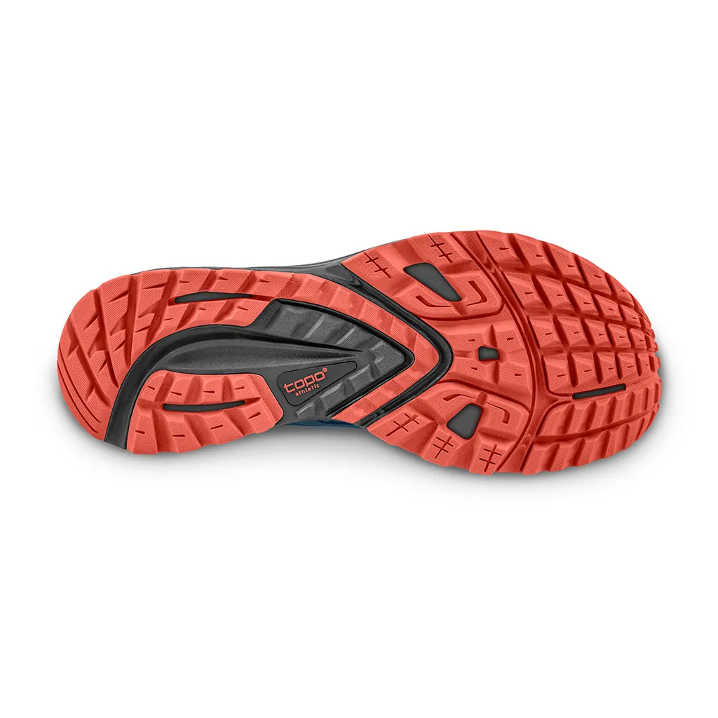 Women's MT-3