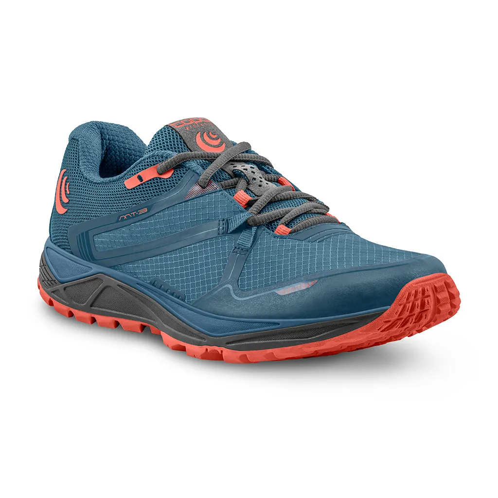 Women's MT-3