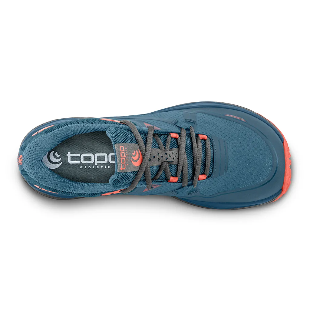 Women's MT-3