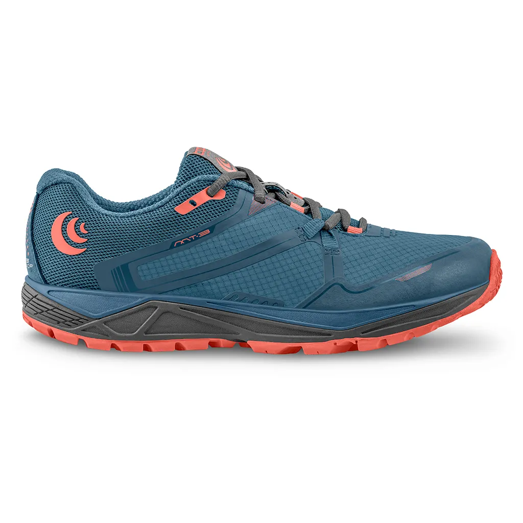 Women's MT-3